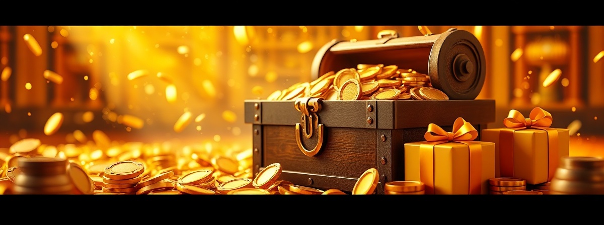 grand casino bonus