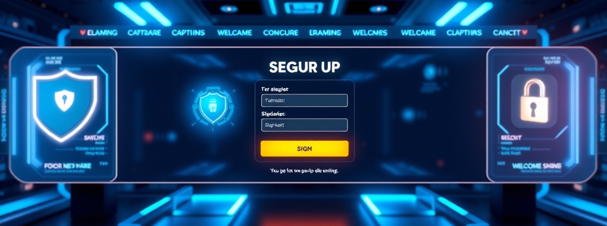 grand casino registration